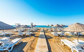 Sy Luxury Belek